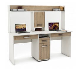  Стол письменный Остин-15Я, фото 1 