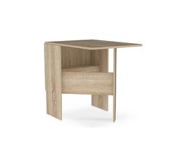  Стол обеденный Мечта, фото 1 