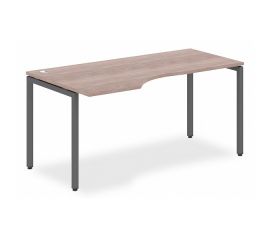  Стол офисный Xten S XSCET 169L, фото 1 