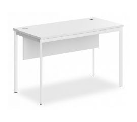  Стол офисный Imago S СП-2.1SD, фото 1 