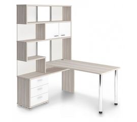  Стол компьютерный СР-420/150, фото 1 