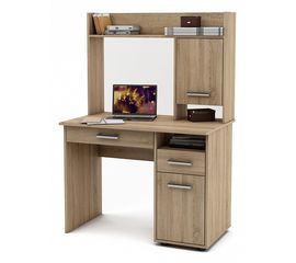  Стол письменный Остин-9Я, фото 1 