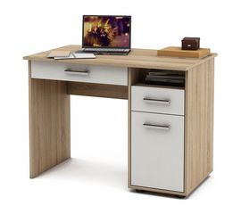  Стол письменный Остин-1Я, фото 1 