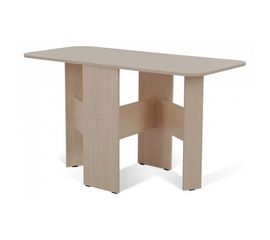  Стол обеденный Мечта, фото 1 