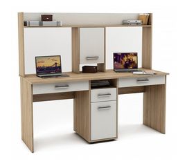  Стол письменный Остин-15Я, фото 1 