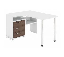  Стол письменный Домино СР-132С, фото 1 