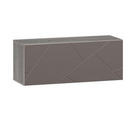  Полка навесная Summit НМ 014.21-01, фото 1 