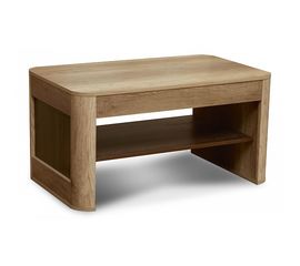  Стол журнальный Фантазия 34.20, фото 1 