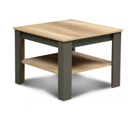  Стол журнальный Прованс 37.26, фото 1 