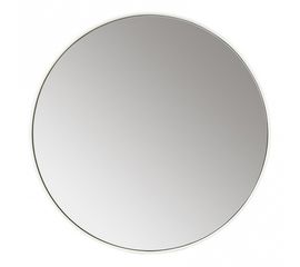  Зеркало настенное (61 см) Орбита М V20160, фото 1 