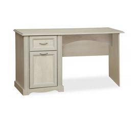  Стол письменный Сохо 32.29, фото 1 