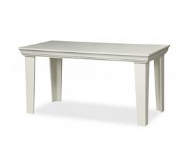  Стол обеденный Эльмира 40.10, фото 1 