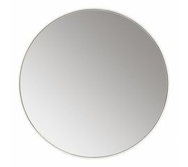  Зеркало настенное (76 см) Орбита V20159, фото 1 