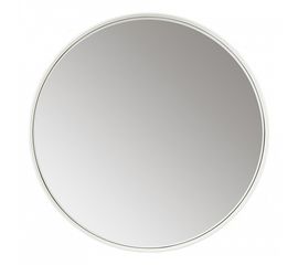  Зеркало настенное (76 см) Орбита II V20161, фото 1 