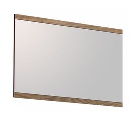  Зеркало настенное Лючия 33.13, фото 1 