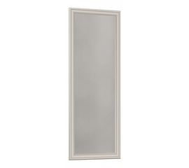  Зеркало настенное Габриэлла, фото 1 