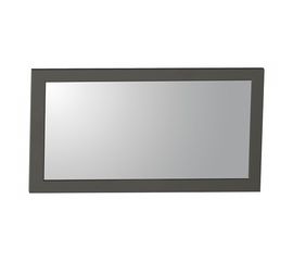  Зеркало настенное Прованс 37.17, фото 1 