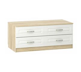  Тумба под ТВ Оливия НМ 040.48 Ф, фото 1 