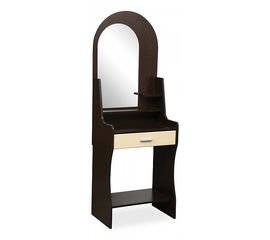  Стол туалетный Надежда М 07, фото 1 