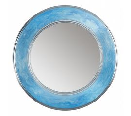  Зеркало настенное (90 см) Адриатика V20157, фото 1 