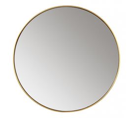  Зеркало настенное (61 см) Орбита М V20163, фото 1 