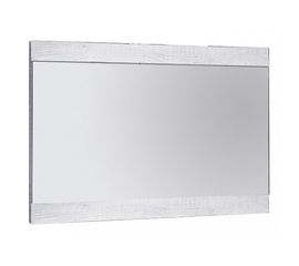  Зеркало настенное Лючия 33.13, фото 1 