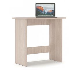  Стол офисный Умный, фото 1 