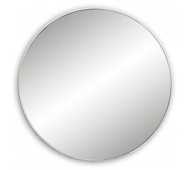  Зеркало настенное (76 см) Орбита V20172, фото 1 