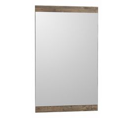  Зеркало настенное Лючия 33.13-01, фото 1 