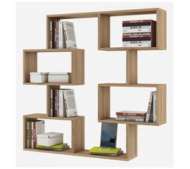  Полка навесная Лайт-14, фото 1 