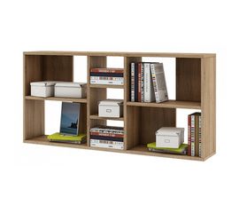  Полка навесная Лайт-21, фото 1 