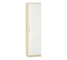  Шкаф платяной Оливия НМ 014.71, фото 1 