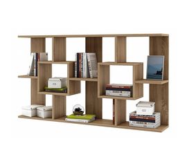  Полка навесная Лайт-27, фото 1 