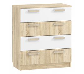  Комод Фанк НМ 013.71-01 М, фото 1 