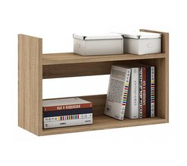  Полка навесная Лайт-40, фото 1 