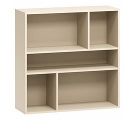  Полка навесная Summit НМ 011.93, фото 1 