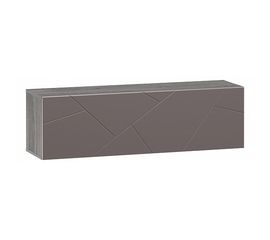  Полка навесная Summit НМ 014.21, фото 1 