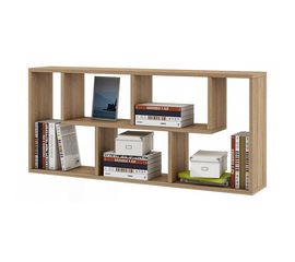  Полка навесная Лайт-24, фото 1 