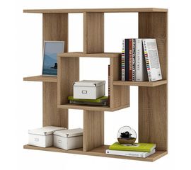  Полка навесная Лайт-26, фото 1 