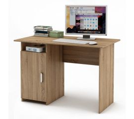  Стол письменный Лайт-2, фото 1 