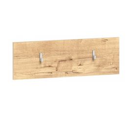  Вешалка настенная Livorno НМ 013.33-01, фото 1 