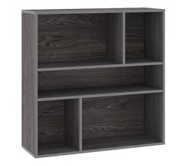  Полка навесная Urban НМ 011.93, фото 1 