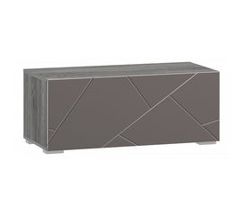  Тумба Summit НМ 011.86-01, фото 1 