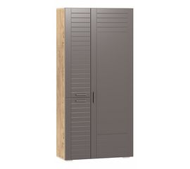  Шкаф платяной Livorno НМ 013.36, фото 1 