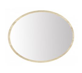  Зеркало настенное Оливия НМ 013.17-01, фото 1 