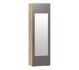  Шкаф платяной Livorno НМ 013.16, фото 1 