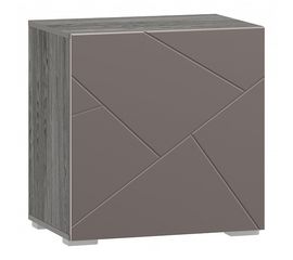  Тумба навесная Summit НМ 014.53, фото 1 