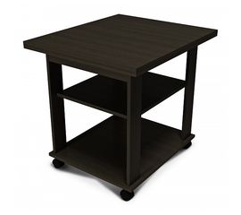  Стол журнальный Консул-2-01, фото 1 