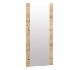  Зеркало настенное Livorno НМ 040.67, фото 1 