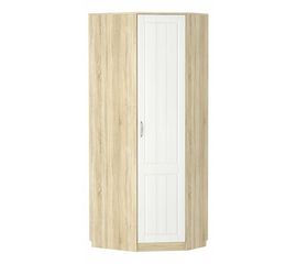  Шкаф платяной Оливия НМ 014.11, фото 1 